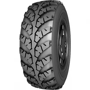 Грузовая шина 425/85 R21 Nortec TR 184-1 (с вентилем РК-5-165)  купить в Чайковске