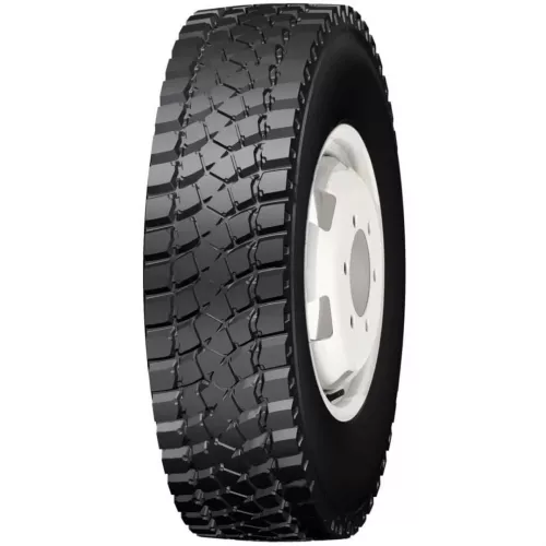 Грузовая шина 315/80 R22,5 Кама NU-701 купить в Чайковске