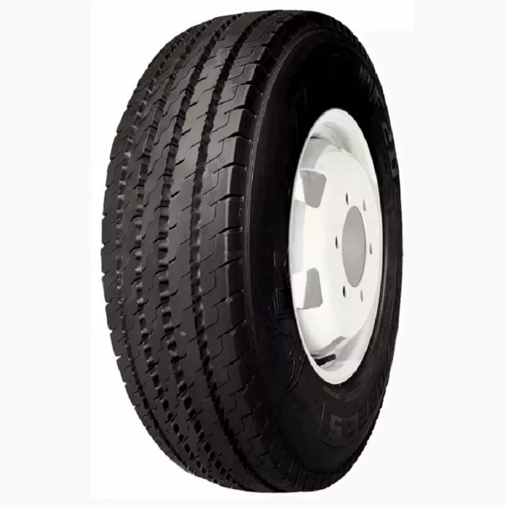 Грузовая шина 315/80 R22,5 Кама NF-202 в Чайковске