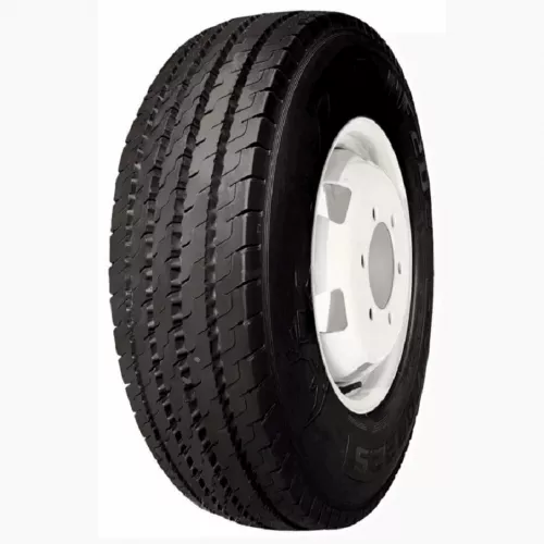 Грузовая шина 315/80 R22,5 Кама NF-202 купить в Чайковске