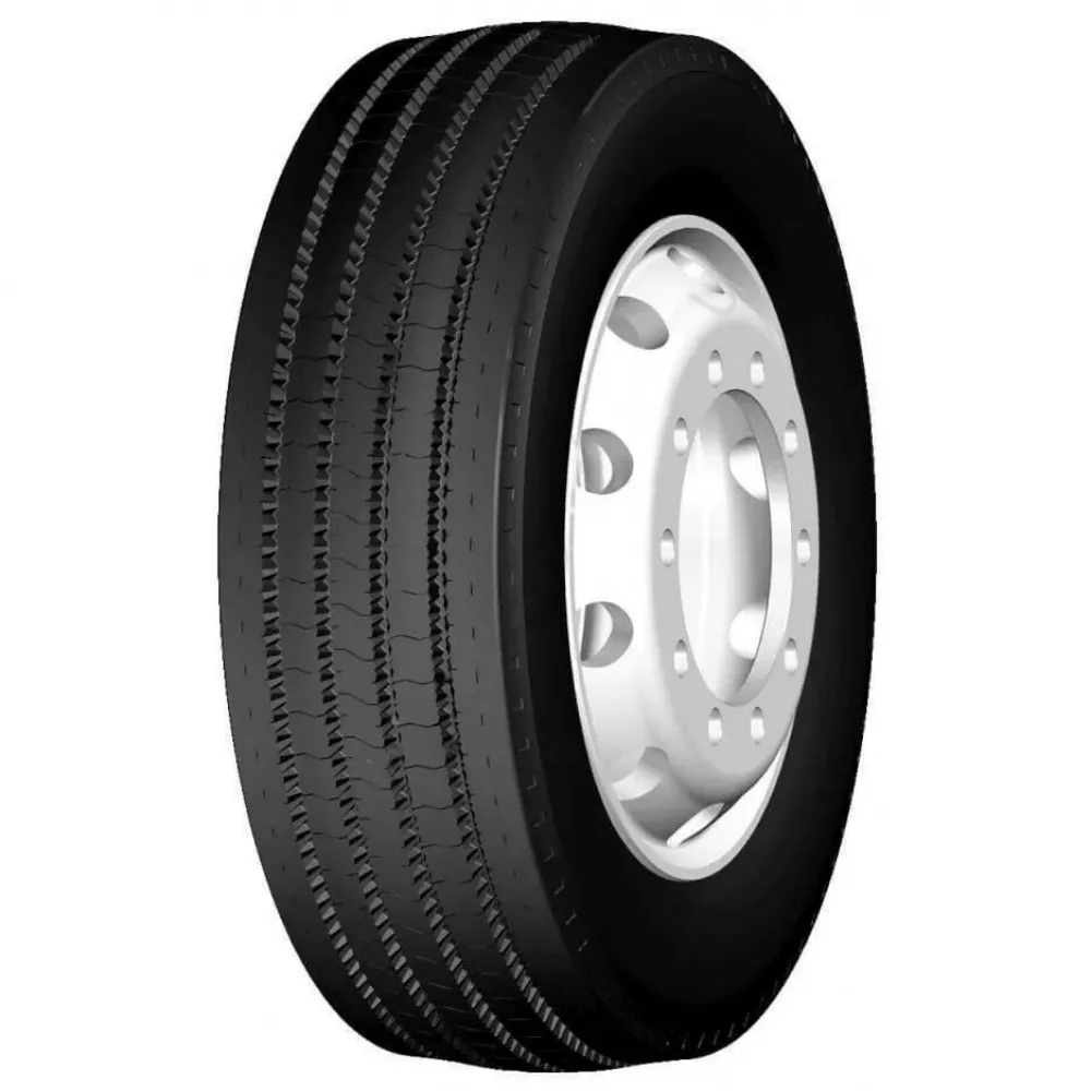 Грузовая шина 315/80 R22,5 Кама NF-201  в Чайковске