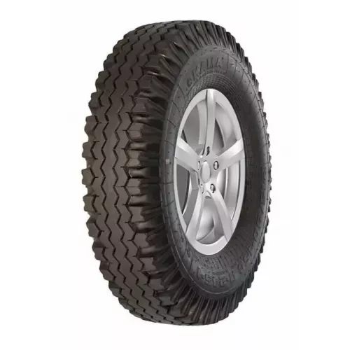 Грузовая шина 215/90 R15С Кама Я-245-1 купить в Чайковске