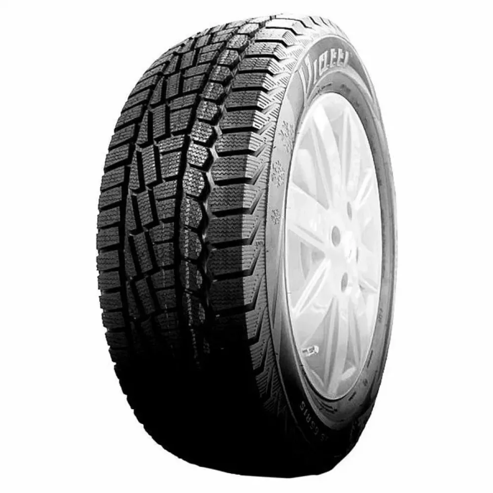 Грузовая шина 185/75 R16C Кама Viatti Vettore Brina V-525 липучка в Чайковске