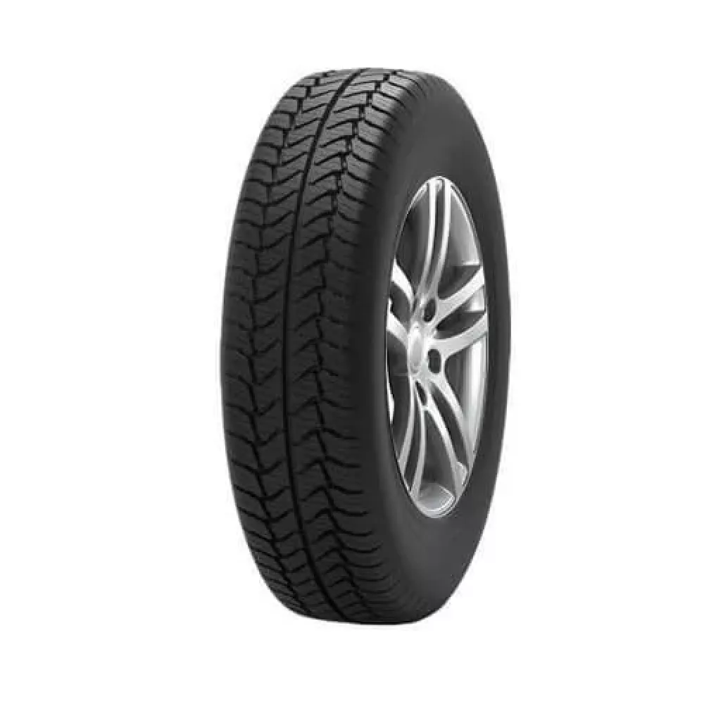 Грузовая шина 185/75 R16C Кама-365 (НК-243) в Чайковске