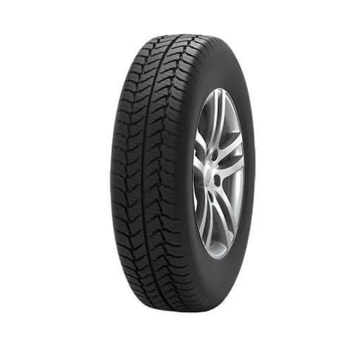 Грузовая шина 185/75 R16C Кама-365 (НК-243) купить в Чайковске