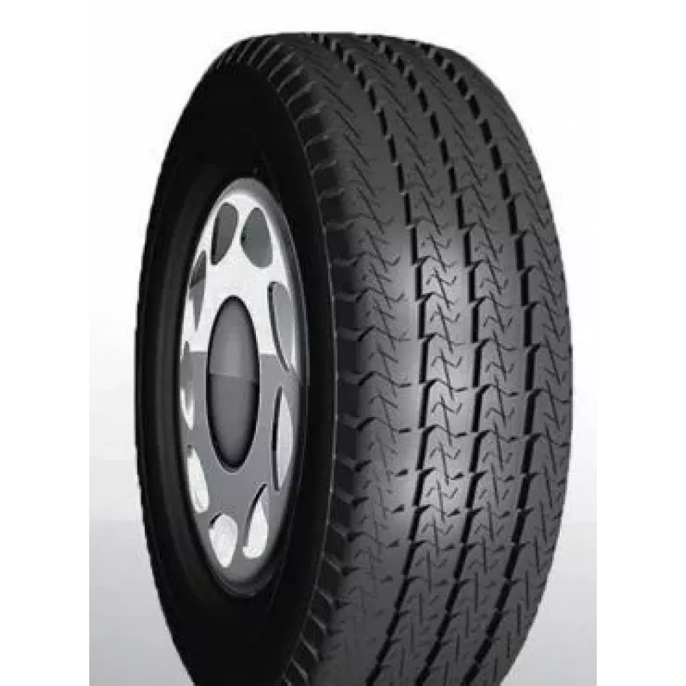 Грузовая шина 185/75 R16C Кама Euro НК-131  в Чайковске