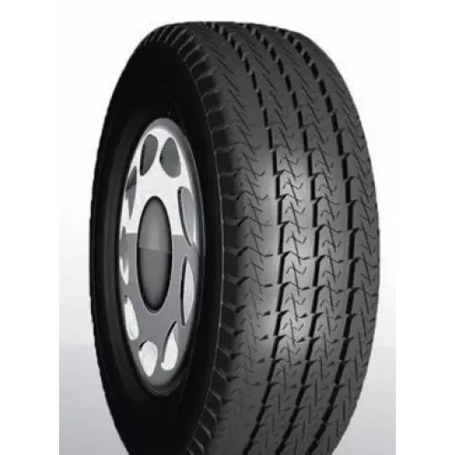 Грузовая шина 185/75 R16C Кама Euro НК-131  купить в Чайковске