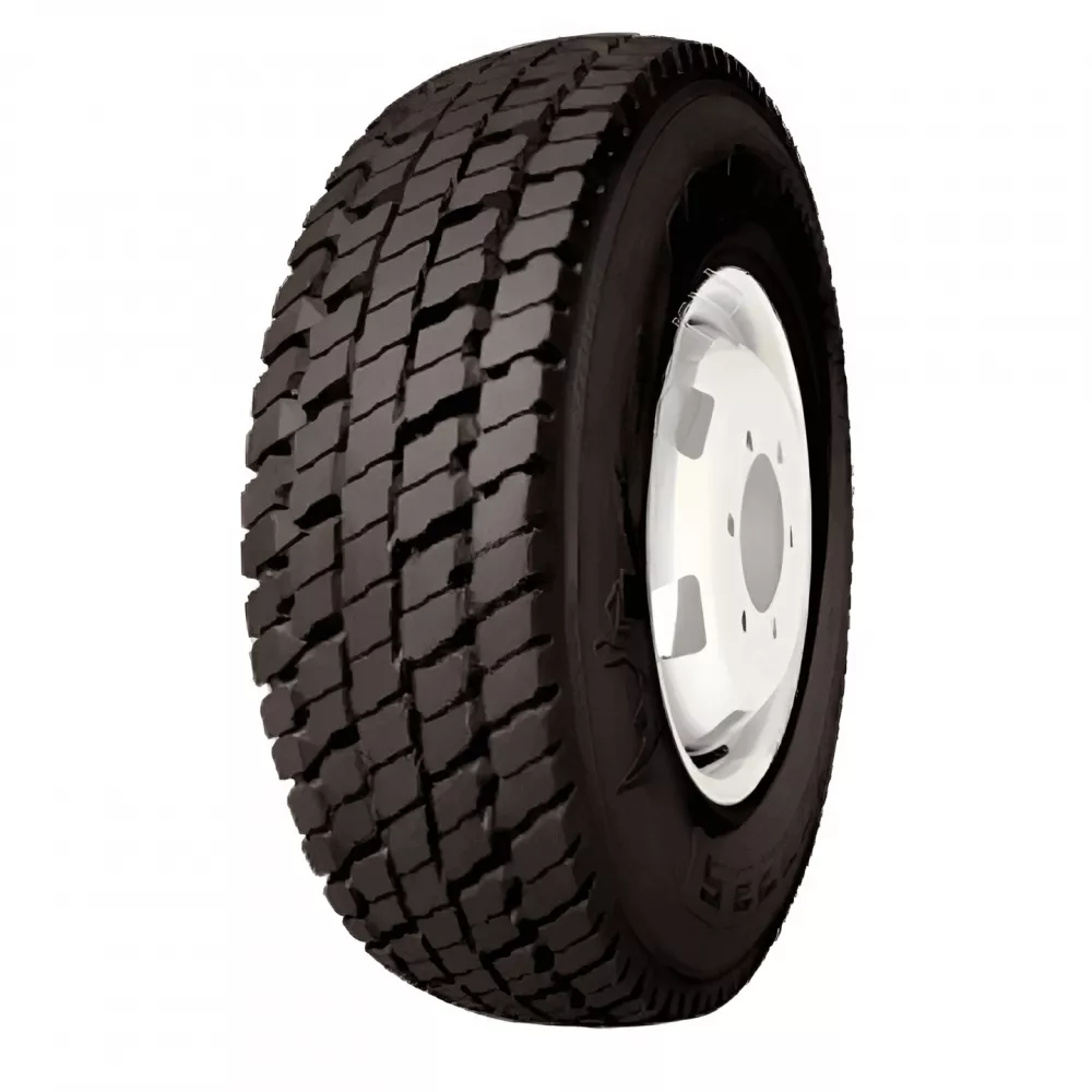 Грузовая шина 315/70 R22,5 Кама NR-202 в Чайковске