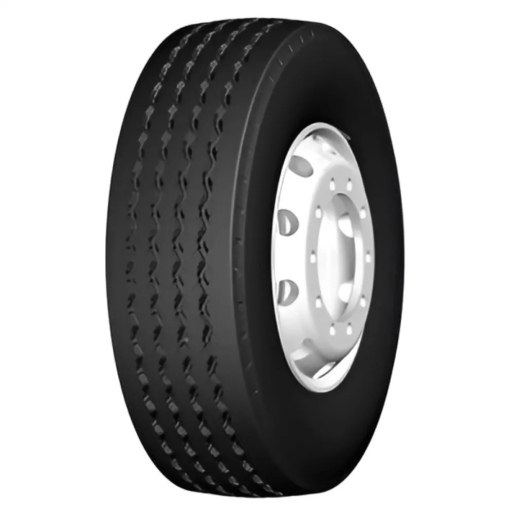 Грузовая шина 385/65 R22,5 Кама NT-201 в Чайковске