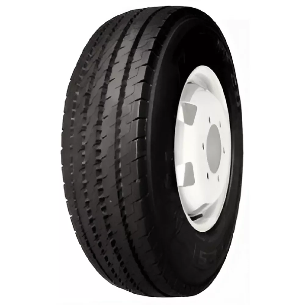 Грузовая шина 385/65 R22,5 Кама NF-202 в Чайковске