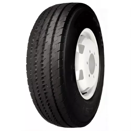 Грузовая шина 385/65 R22,5 Кама NF-202 купить в Чайковске