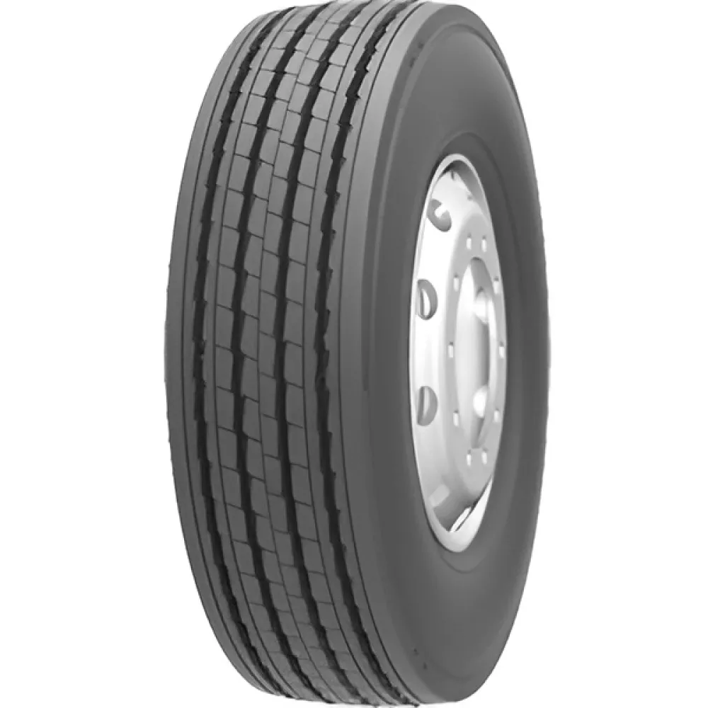 Грузовая шина 385/65 R22,5 Кама NT-101 в Чайковске