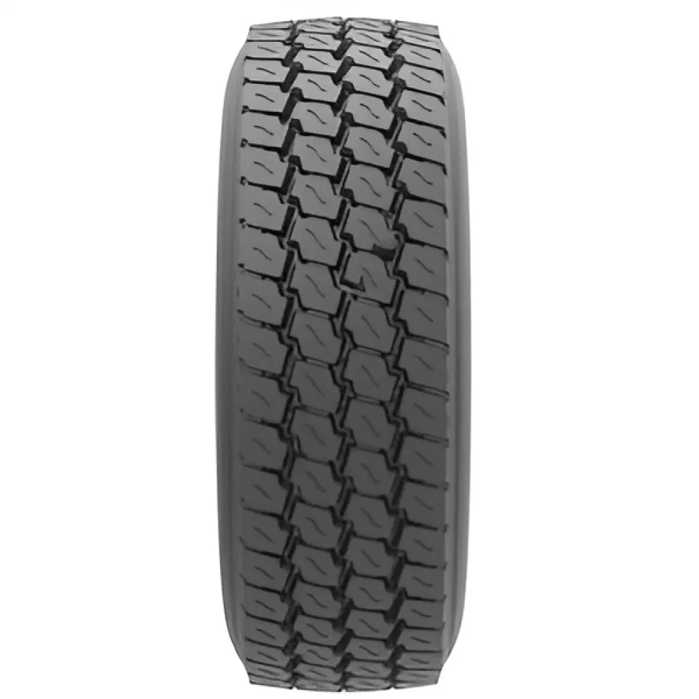 Грузовая шина 385/65 R22,5 Кама NT-701 в Чайковске