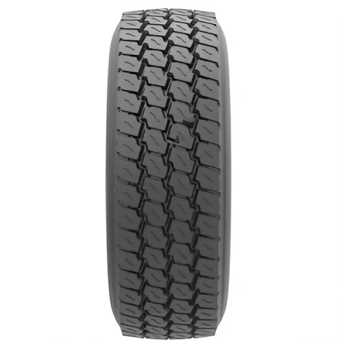 Грузовая шина 385/65 R22,5 Кама NT-701 купить в Чайковске