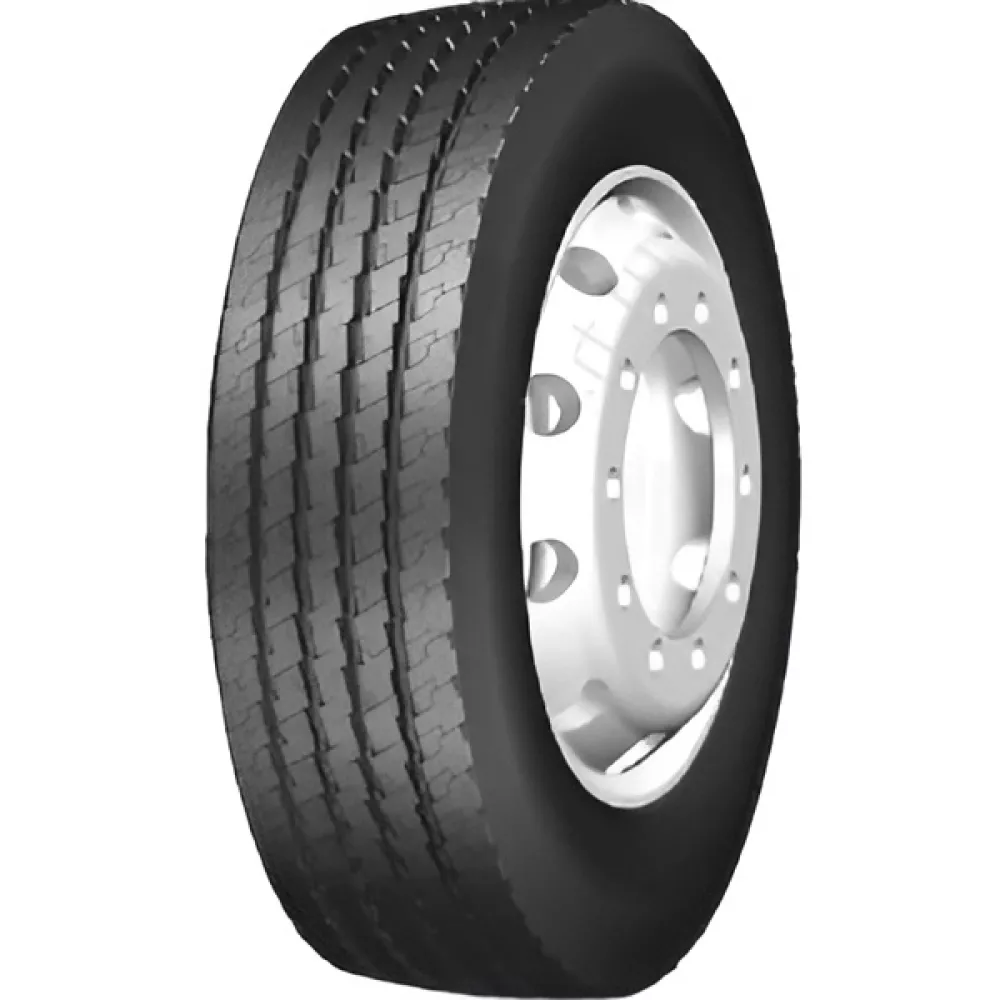 Грузовая шина 385/65 R22,5 Кама NT-202 в Чайковске