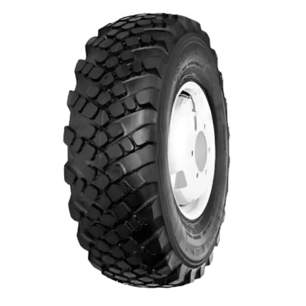 Грузовая шина 425/85 R21 Кама 1260-2 НС18 в Чайковске