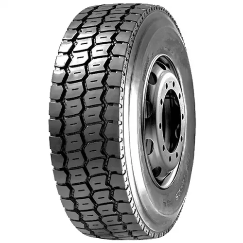 Грузовая шина 385/65 R22,5 Hifly HTM313  купить в Чайковске