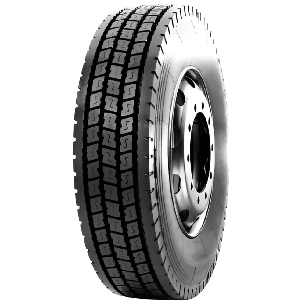 Грузовая шина 295/75 R22,5 Hifly HH312  в Чайковске