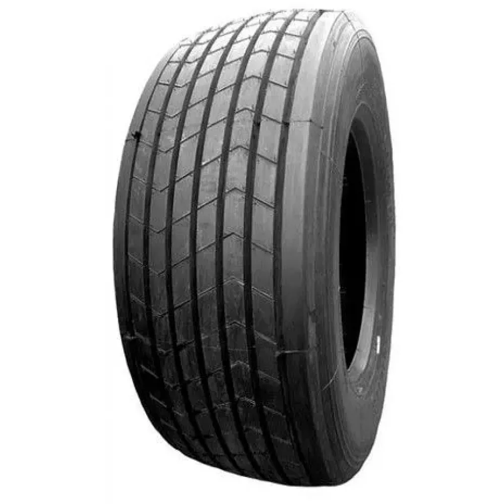 Грузовая шина Aeolus HN829 435/50 R19,5 160J в Чайковске