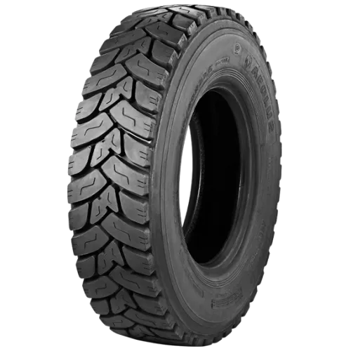 Грузовая шина Aeolus Neo ADC52 315/80 R22,5 157/154K, Ведущая ось купить в Чайковске