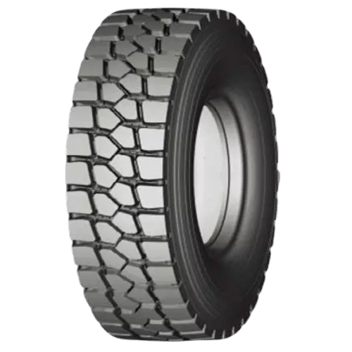 Грузовая шина Aeolus Neo ADC55 315/80 R22,5 157/154K, Ведущая ось купить в Чайковске