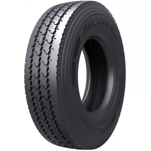 Грузовая шина Aeolus Neo Construct G 315/80 R22,5 158/150K, универсальная ось купить в Чайковске