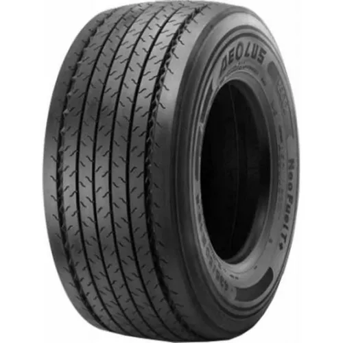 Грузовая шина Aeolus Neo Fuel T+ 435/50 R19,5 160J, Прицеп купить в Чайковске