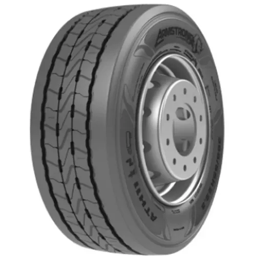 Грузовая шина Armstrong ATH11 385/65 R22,5 160K, прицеп купить в Чайковске