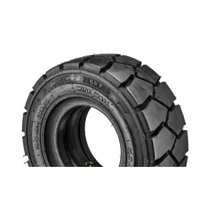 Шина BKT 5,00-8 10PR TT POWER TRAX HD купить в Чайковске