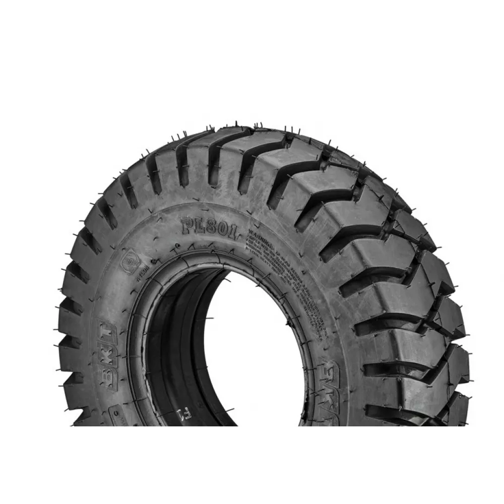 BKT 18X7-8 16PR TT PL 801 в Чайковске