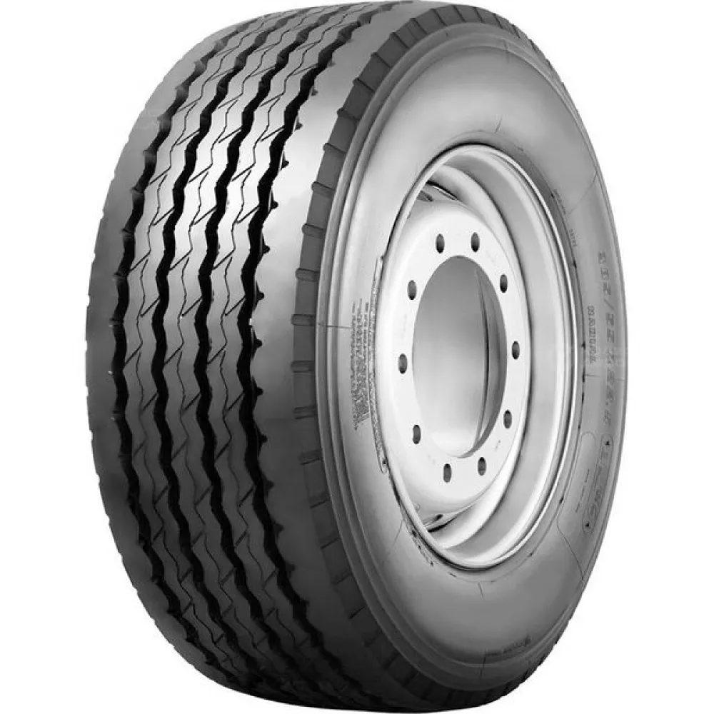 Грузовая шина Bridgestone R168 R22,5 385/65 160K TL в Чайковске