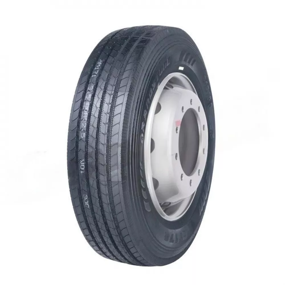 Грузовая шина Шина Grandstone GT178 385/65R22,5 в Чайковске