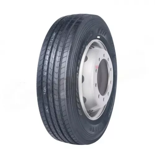 Грузовая шина Шина Grandstone GT178 315/80R22,5  купить в Чайковске