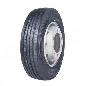 Грузовая шина Шина Grandstone GT168 315/80R22,5 купить в Чайковске