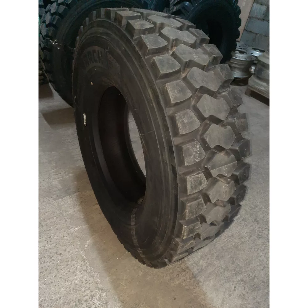 Грузовая шина 315/80 R22,5 Long March LM-901 22PR в Чайковске