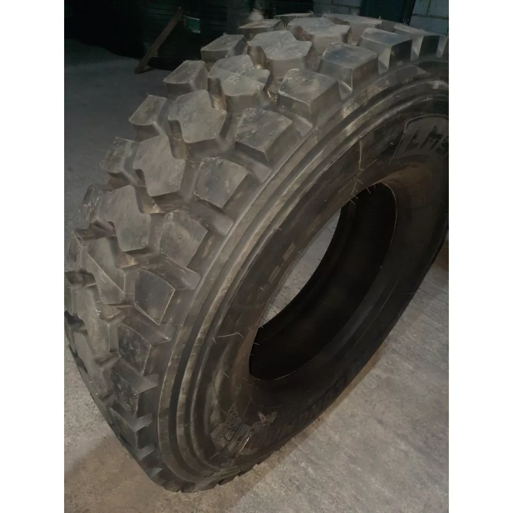 Грузовая шина 315/80 R22,5 Long March LM-901 22PR в Чайковске