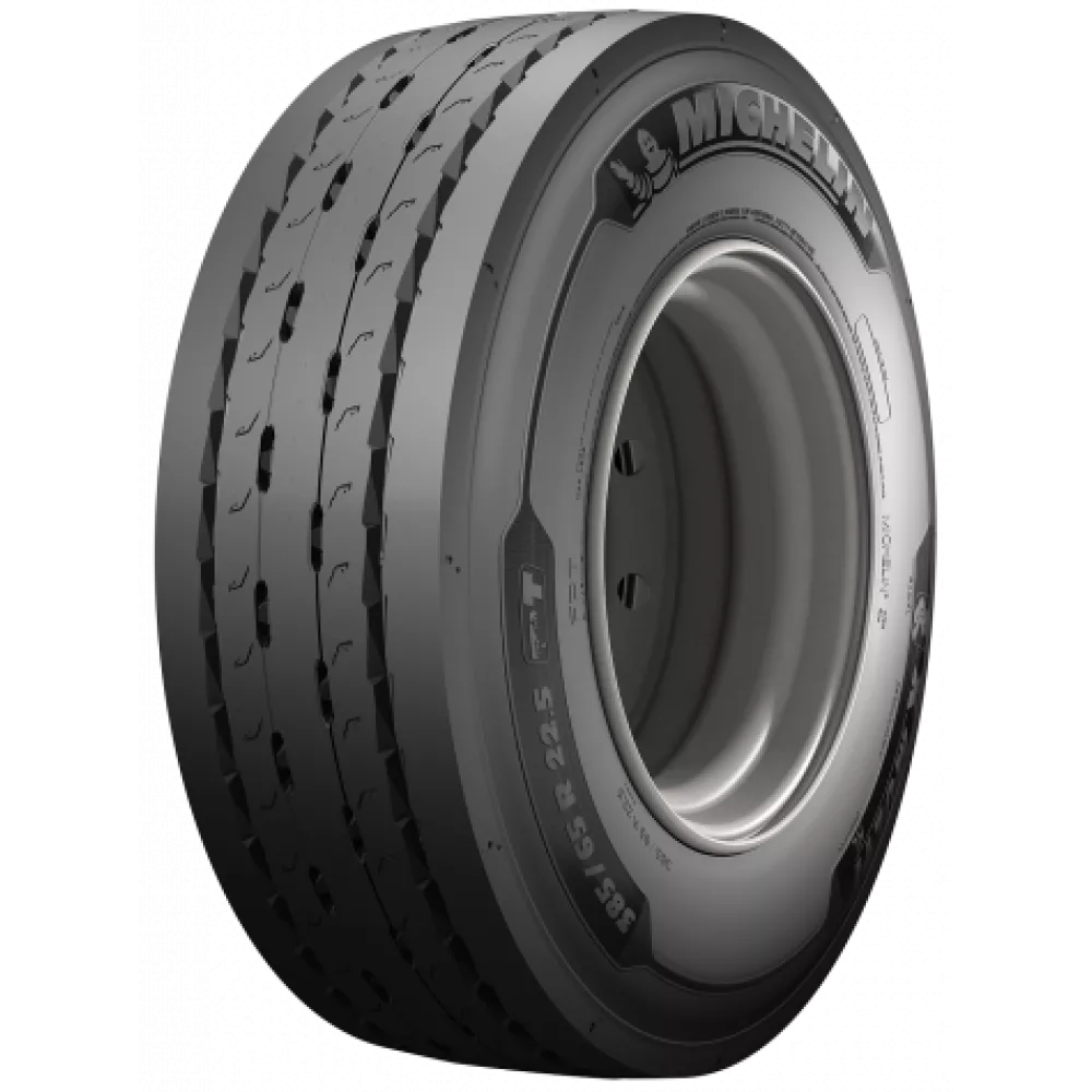 Грузовая шина Michelin X Multi HL T 385/65 R22,5 164K в Чайковске