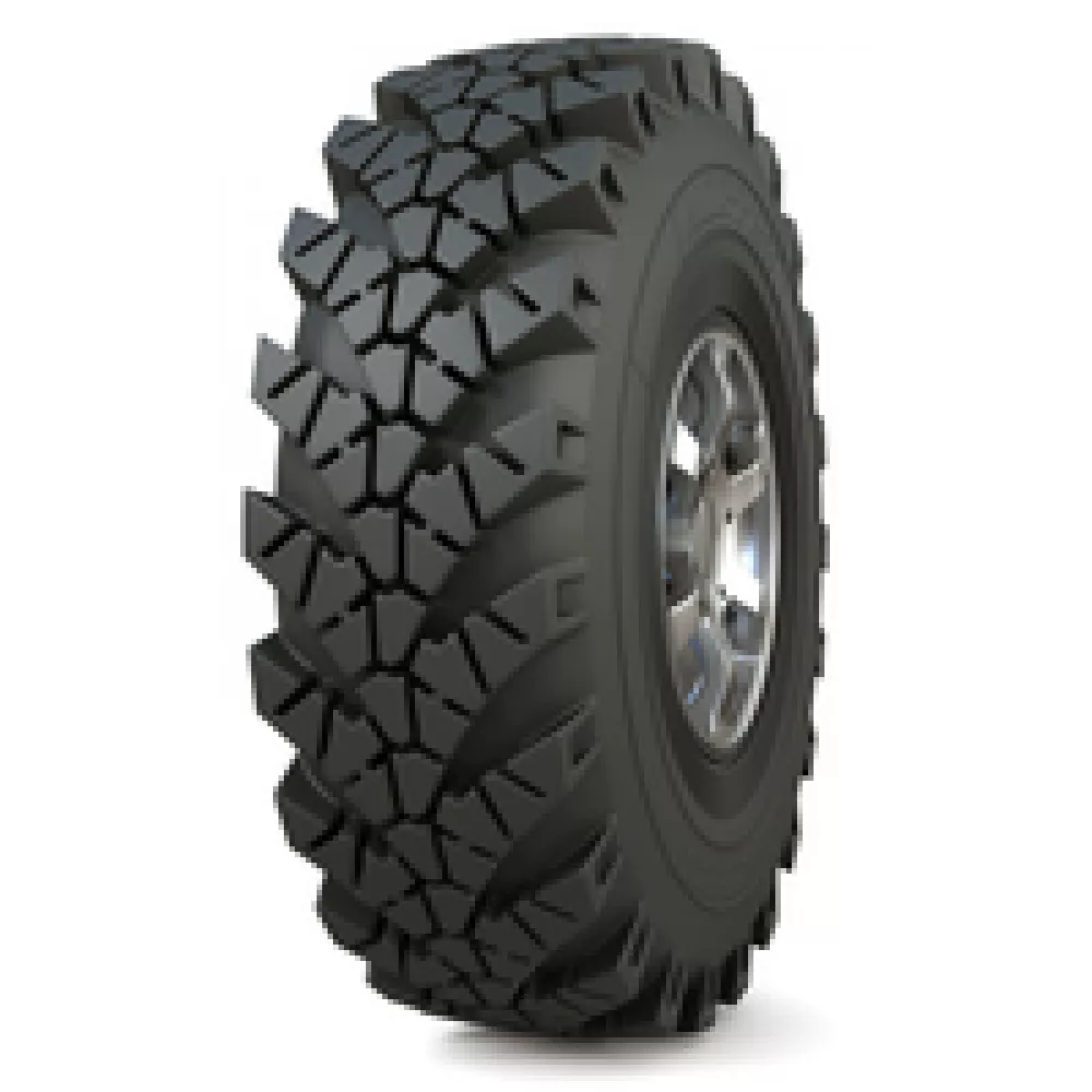 Грузовая шина Nortec TR 184-1 425/85 R21 156 J  в Чайковске