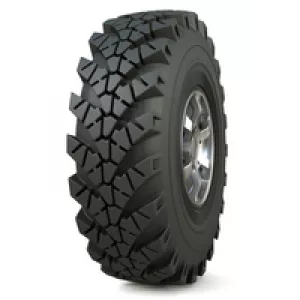 Грузова шина Nortec TR 184-1 425/85 R21 156 J  купить в Чайковске