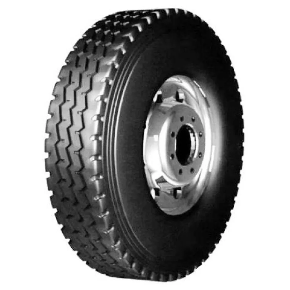 Шина Roadwing WS118 (универсальная) 315/80 R22,5 154L  в Чайковске