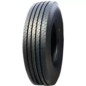 Грузовая шина Deruibo DRB662 295/80 R22,5 152/149M TL купить в Чайковске