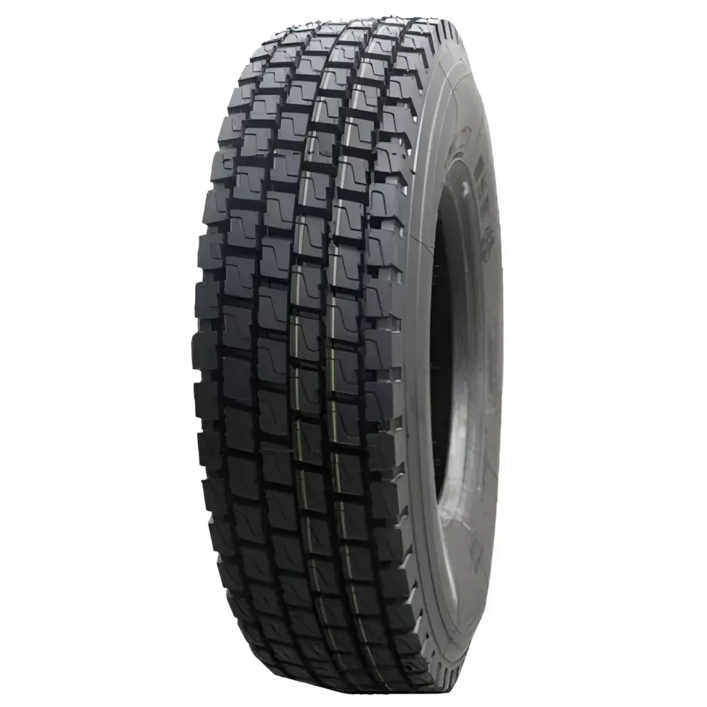 Грузовая шина Deruibo DRB592 295/80 R22,5 152/149M TL в Чайковске