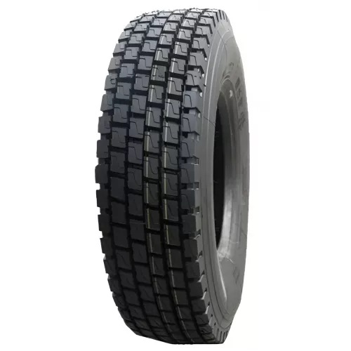 Грузовая шина Deruibo DRB592 295/80 R22,5 152/149M TL купить в Чайковске