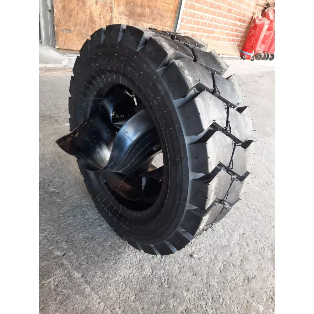 Спецшина 28х9-15 Long march S-606 16 PLY в Чайковске