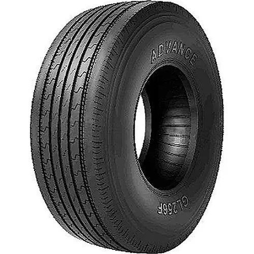 Грузовые шины Advance GL256F 385/65 R22,5 158L купить в Чайковске