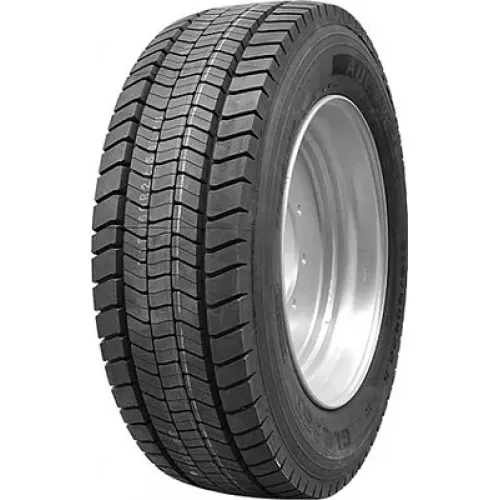 Грузовые шины Advance GL265D 295/60 R22,5 купить в Чайковске