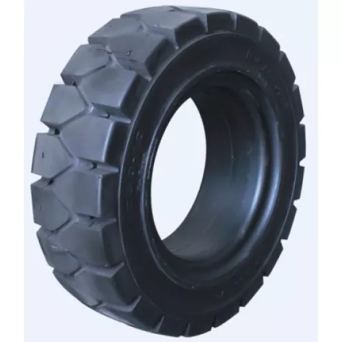 Шина цельнолитая Armour 18x7-8 Суперэластик SP800 купить в Чайковске