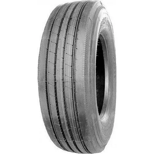 Грузовые шины Advance GL283A 295/75 R22,5 148/145M (Рулевая ось) купить в Чайковске