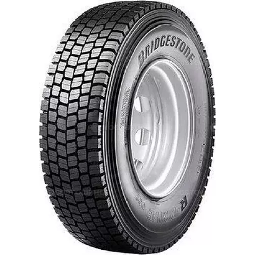 Грузовая шина  Bridgestone RDV1 315/70 R22,5 (Ведущая ось) купить в Чайковске