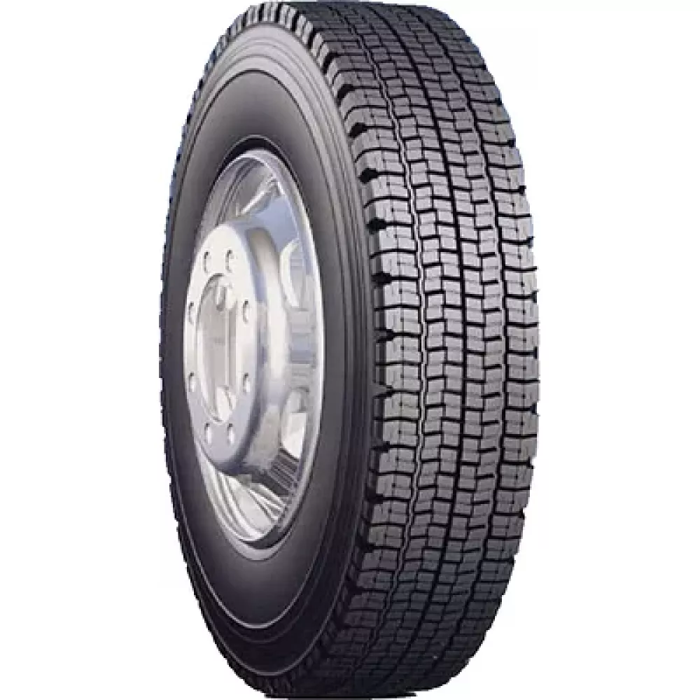 Грузовая шина Bridgestone W990 295/80 R22,5 152/148M (Ведущая ось) в Чайковске